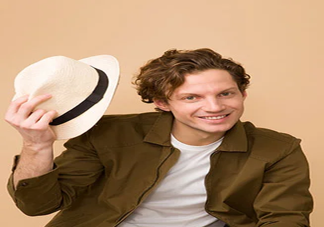 23816877-58e2-45e3-8014-47f81169bd91