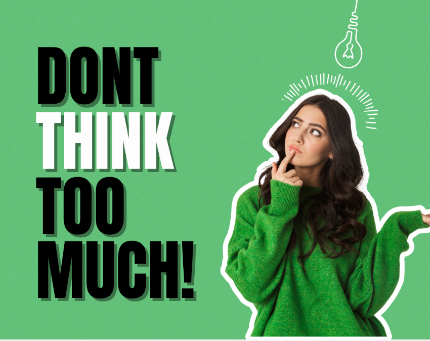 Screenshot 2025-12-12 110325